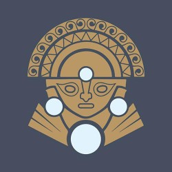 Pisco Lunas