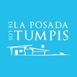 La Posada de los Tumpis