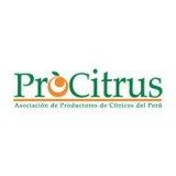 ProCitrus
