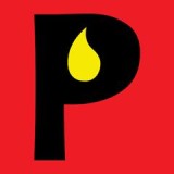 Pukio - Quelle des edlen Genusses Pukio - Quelle des edlen Genusses