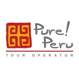 Pure Peru