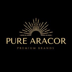 Pure Aracor
