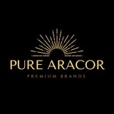 Pure Aracor Pure Aracor