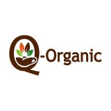 Q-Organic