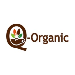 Q-Organic