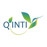 Q’inti - Reiseagentur