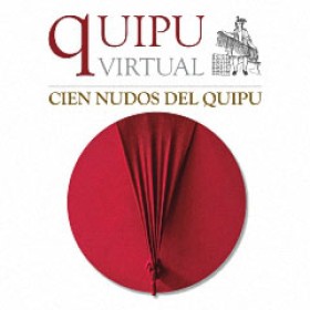 Die hundertste Ausgabe des Quipu Internacional virtual Die hundertste Ausgabe des Quipu Internacional virtual