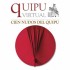 Virtuelle Zeitschrift Quipu International
