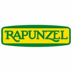 Rapunzel Naturkost