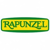 Rapunzel Naturkost
