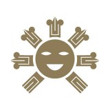 Raymisa