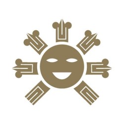 Raymisa