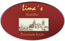 Lima's RestoBar