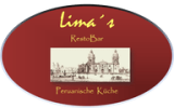 Lima's RestoBar