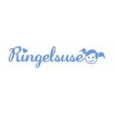 Ringelsuse - Der Online-Shop