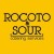 Rocoto & Sour