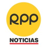 RPP