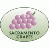 Fundo Sacramento S.A.C.