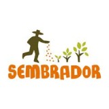 Sembrador GmbH