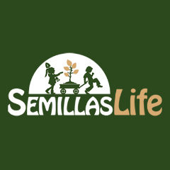 Semillas Life - Ökofreundlicher Tourismus zur Entwicklung des Amazonasgebietes