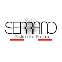Serrano
