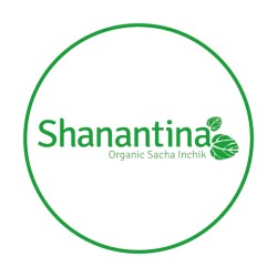 Shanantina