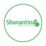 Shanantina