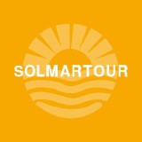 Solmartour