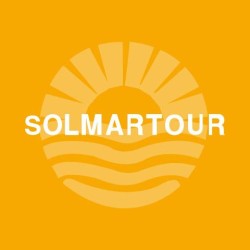 Solmartour