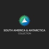 South America & Antarctica