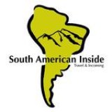South American Inside Travel & Incoming