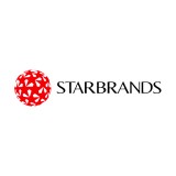 Starbrands