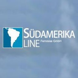 Südamerika-Line Fernreise GmbH