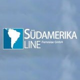 Südamerika-Line Fernreise GmbH