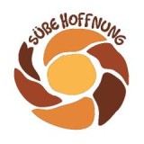 Süsse Hoffnung - Pralinen aus Peru
