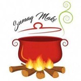 Sumaq Maki Food Truck