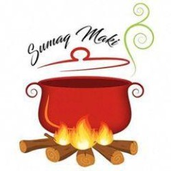 Sumaq Maki Food Truck