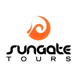 Sun Gate Tours