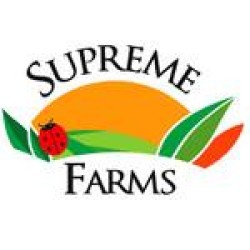 Supreme Farms
