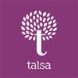 Talsa