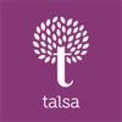 Talsa