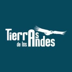 Tierras de los Andes - Reiseveranstalter