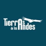 Tierras de los Andes - Reiseveranstalter