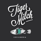 Tiger Milch
