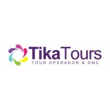 Tika Tours