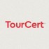 TourCert - Unabhängige Zertifizierungsorganisation