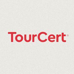 TourCert - Unabhängige Zertifizierungsorganisation