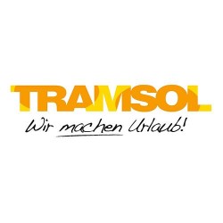 Tramsol - Reisebüro