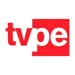 TVPerú