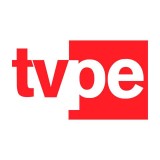 TVPerú